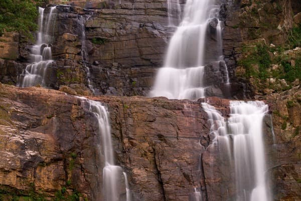 The Waterfall Model: A Detailed Analysis of the Classic Project Management Approach