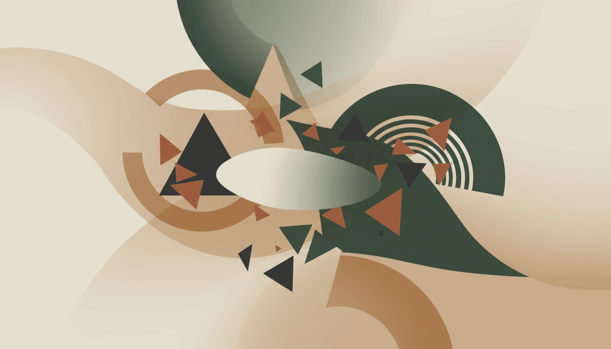 Adaptive Operations: Resilience in a Dynamic Market Environment