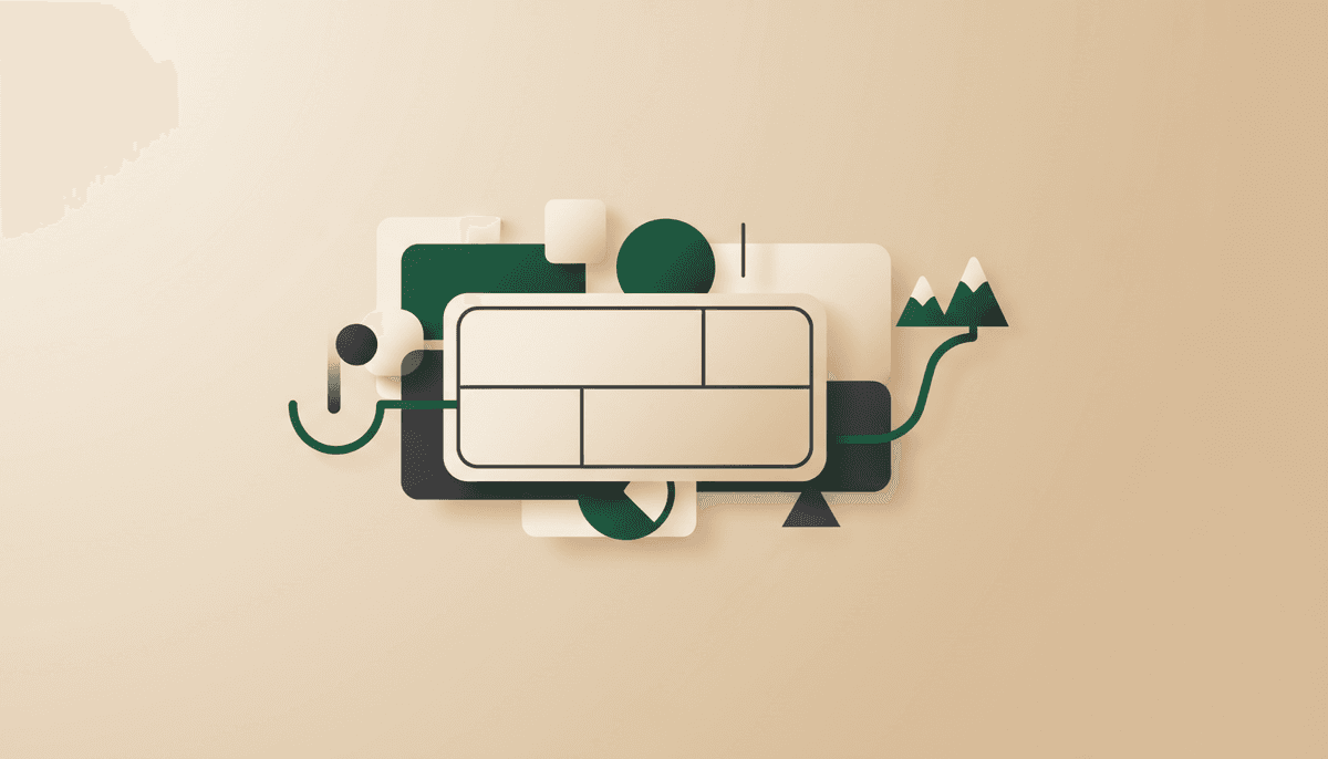 Dashboard-Driven Agency Management in the DACH Region
