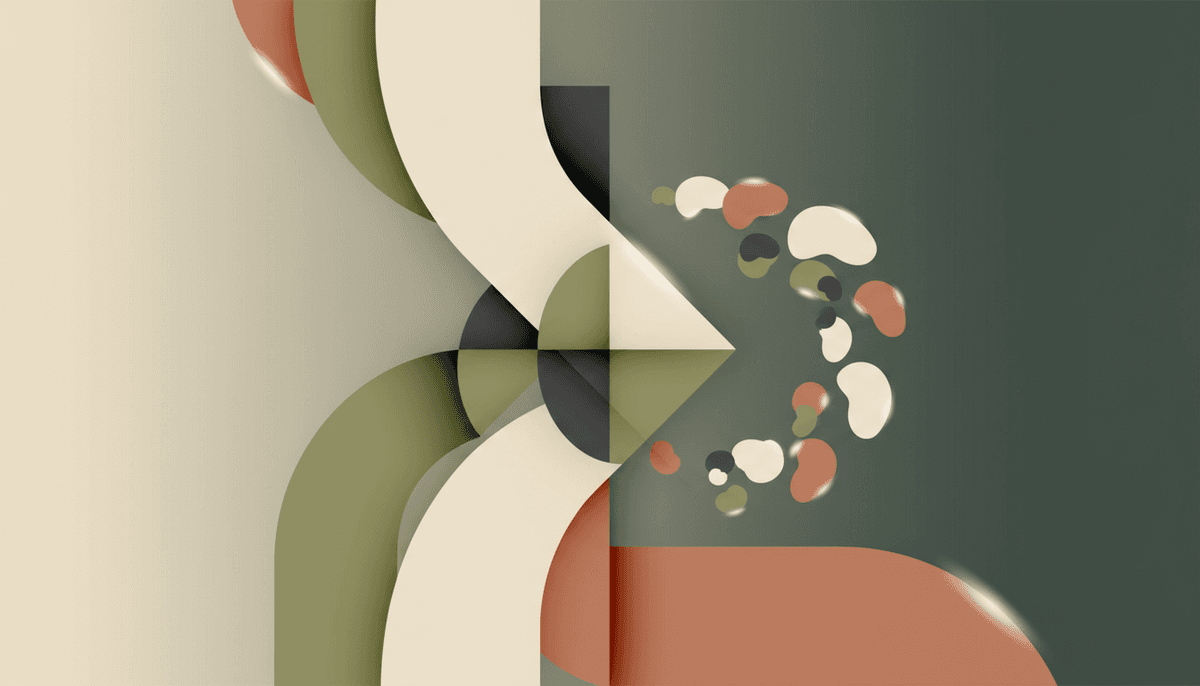 Agile Methods: A Deeper Dive