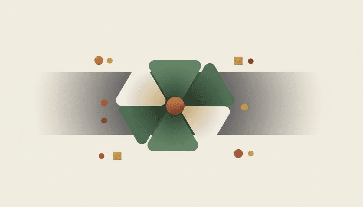 The Best Tools for Agile Work