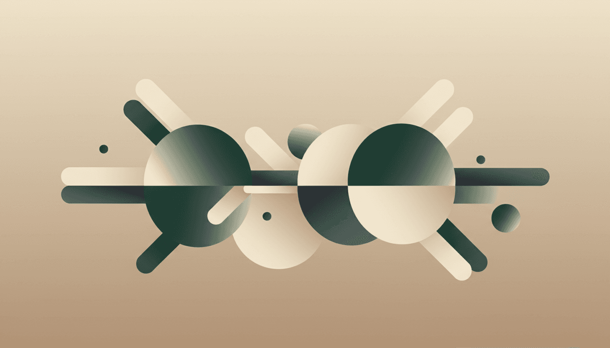 The Agile Mindset: More Than Just Methods and Tools
