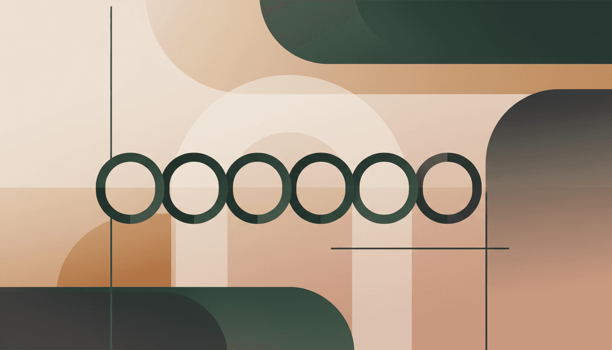5 Steps to Automate Marketing Operations