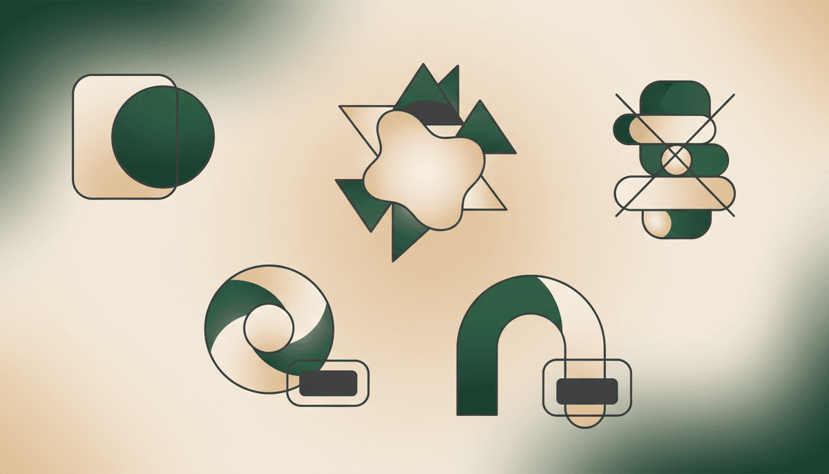Streamlining Agency Operations: 5 Strategies with AI