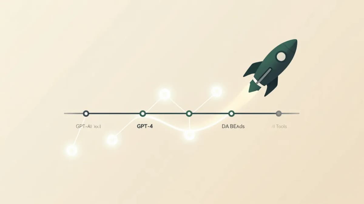 Boosting Project Management with GPT-4o