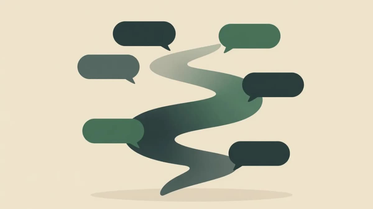 ChatGPT 4.0: Transforming AI Interaction for Complex Tasks