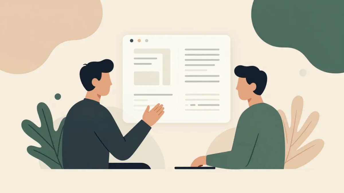 ChatGPT 4o: More Human-like Interactions in Projects