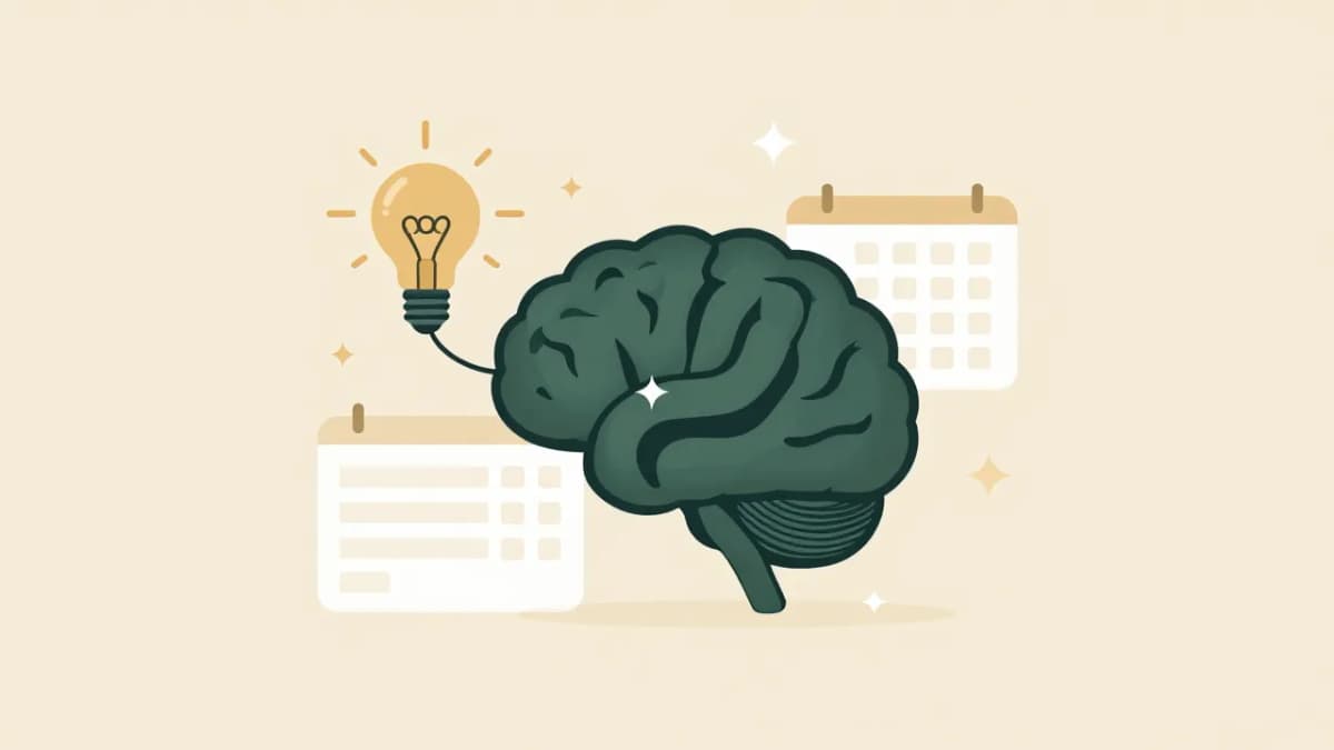 Content Idea Generator for Social Media with AI Agents