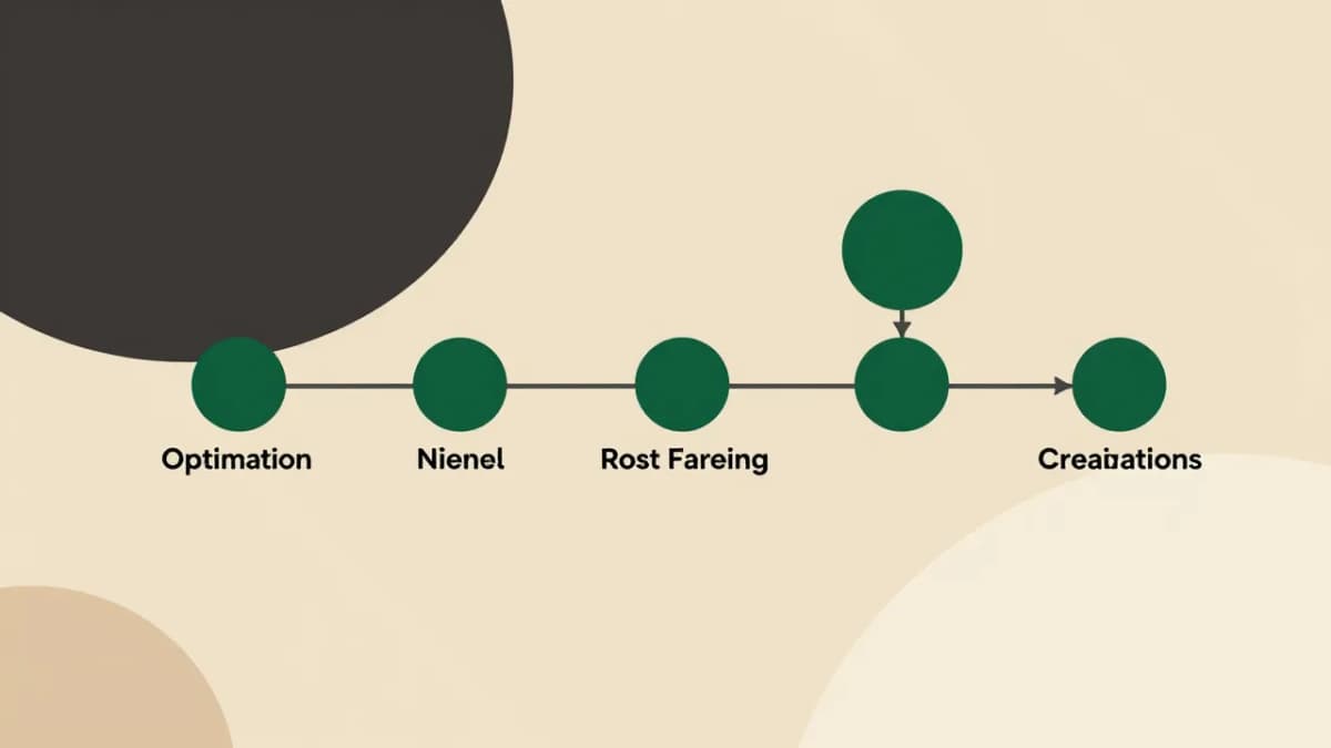 Creative Ops 2.0: Agencies in the DACH Region Optimize Processes