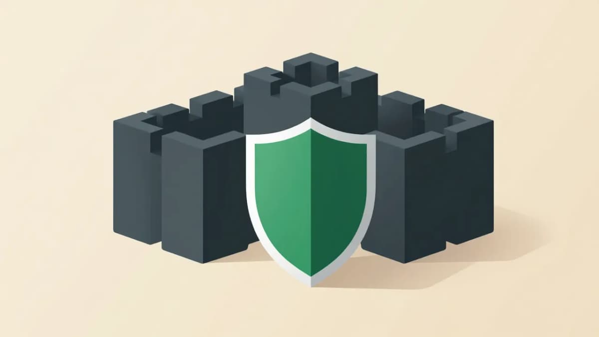 Cybersecurity as Part of Corporate Strategy