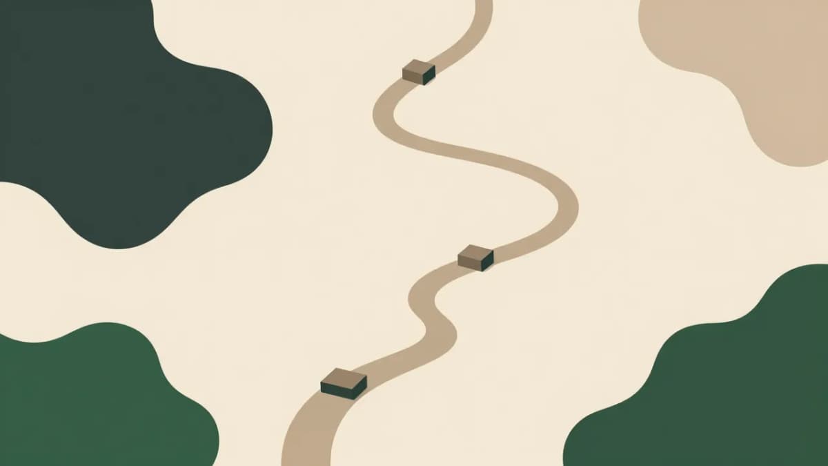 The Beginning of an Agile Journey: Why Agility?