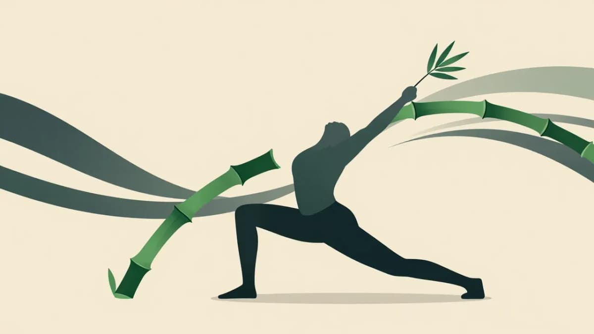 The Power of Agility: How Flexibility Drives Projects Forward