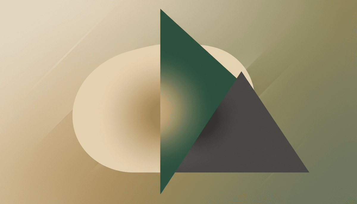 Ops-Trends 2026: Was bleibt vom Hype? | Adaptive Operations