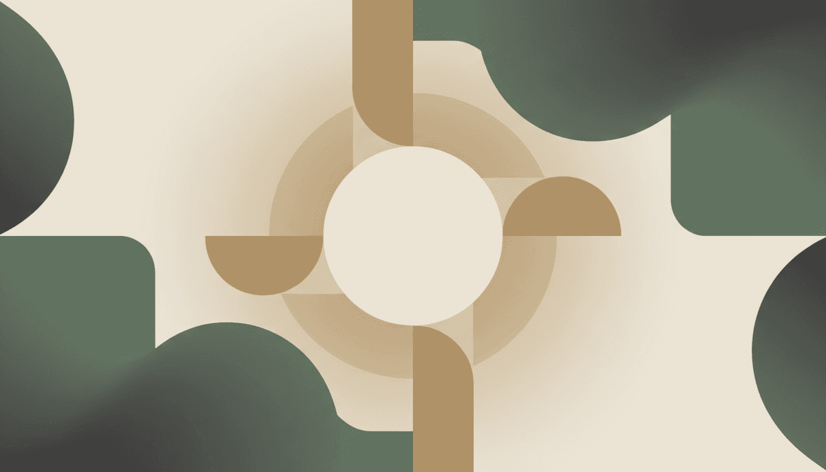 The Most Important Terms in the Agile and Hybrid World