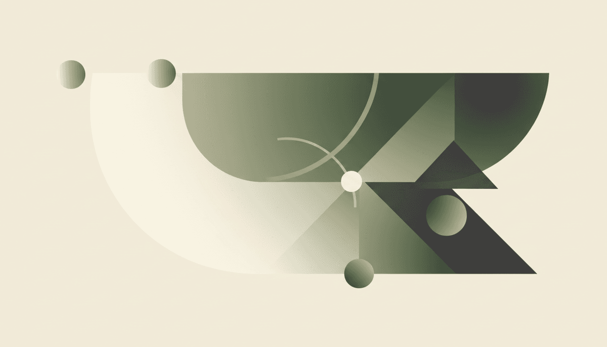 Effective Use of Skillsets in Agile Teams