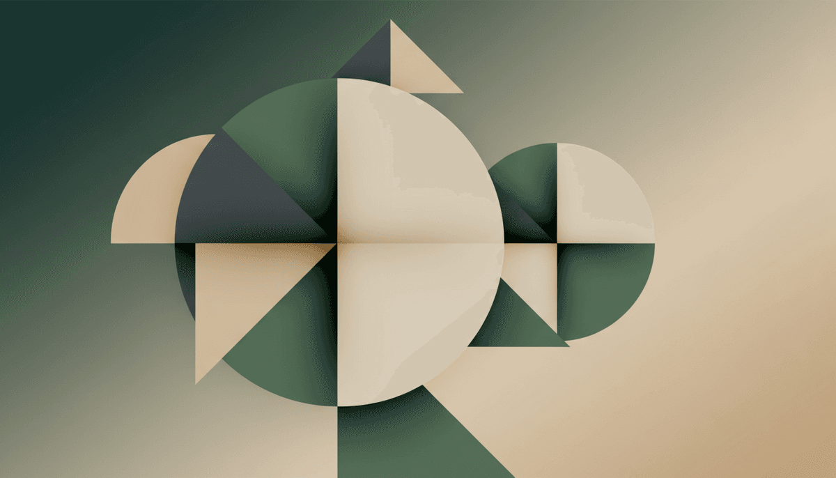 Efficient Automation for Marketing Agencies with n8n