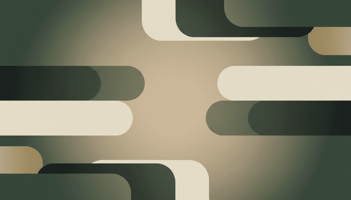Good to Have: Templates for Agile Everyday Life