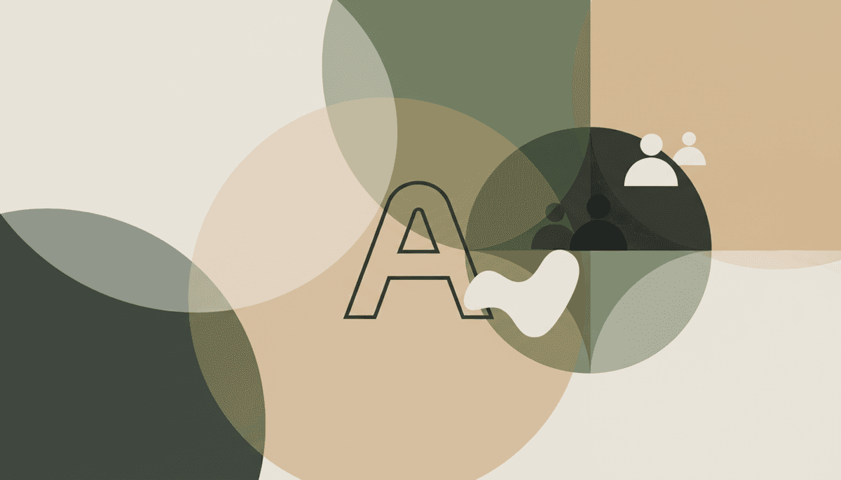 Influencer Selection and Matching with AI Agents