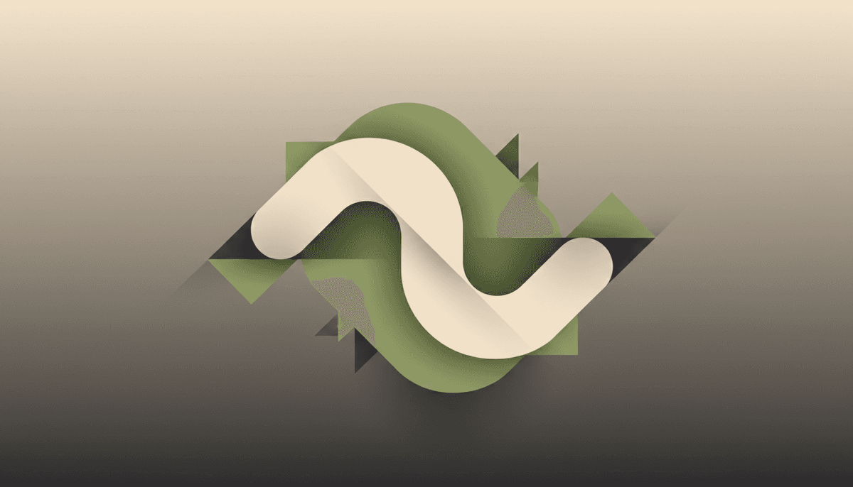 Communication in Agile Teams: Dos and Don'ts