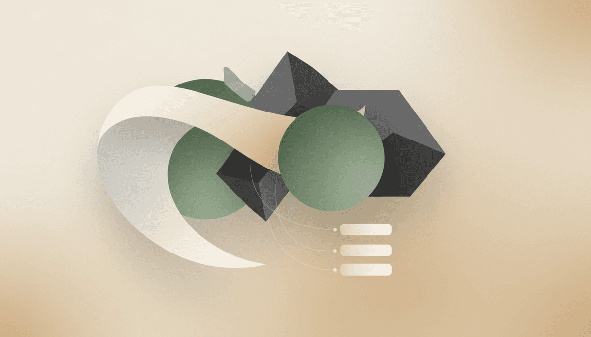 Automate Custom Reporting with AI Agents