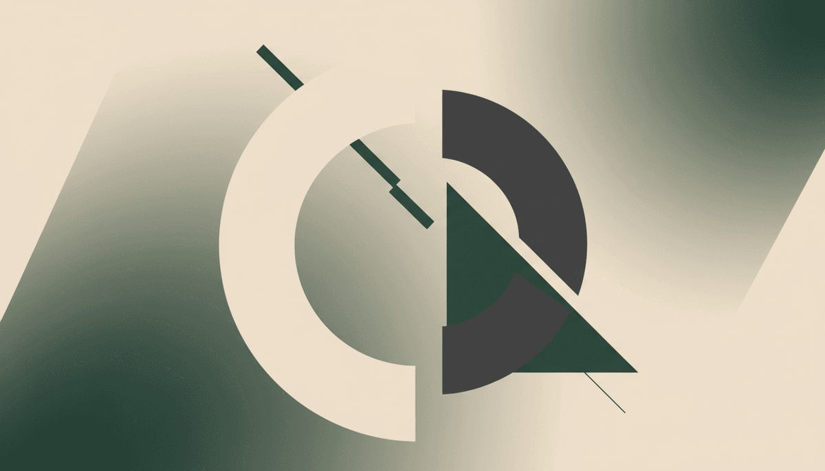OpenClaw: Opportunities and Risks for Businesses