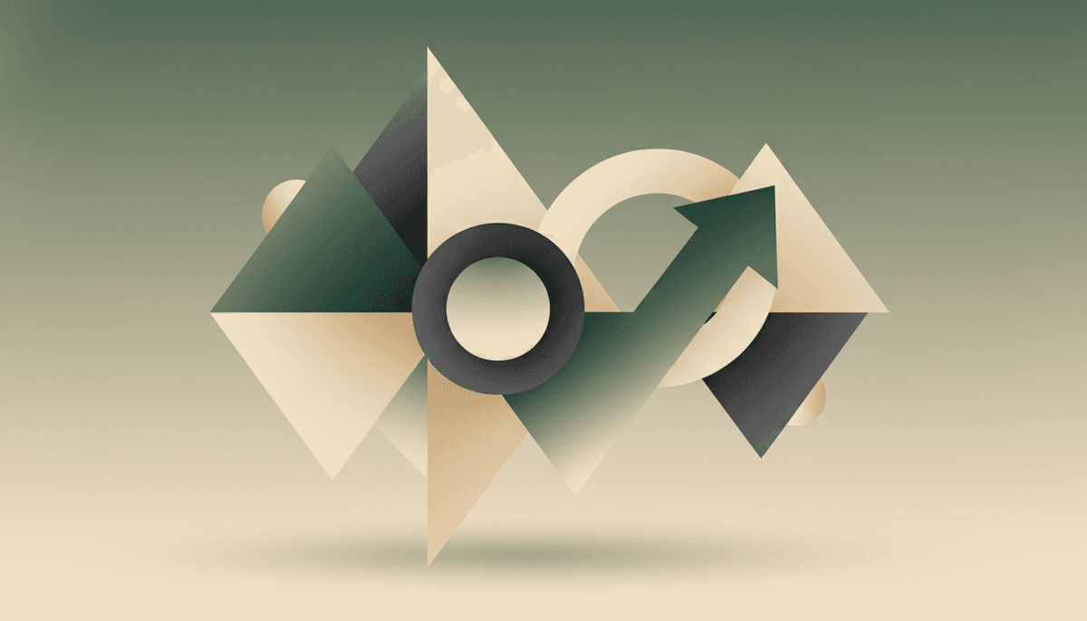 Operational Excellence: Efficiently Improve Processes