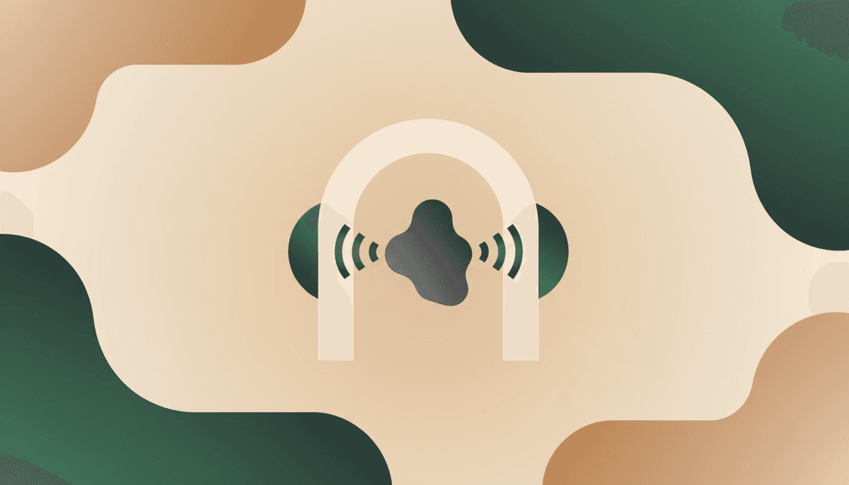 Podcast with Dygitized.io