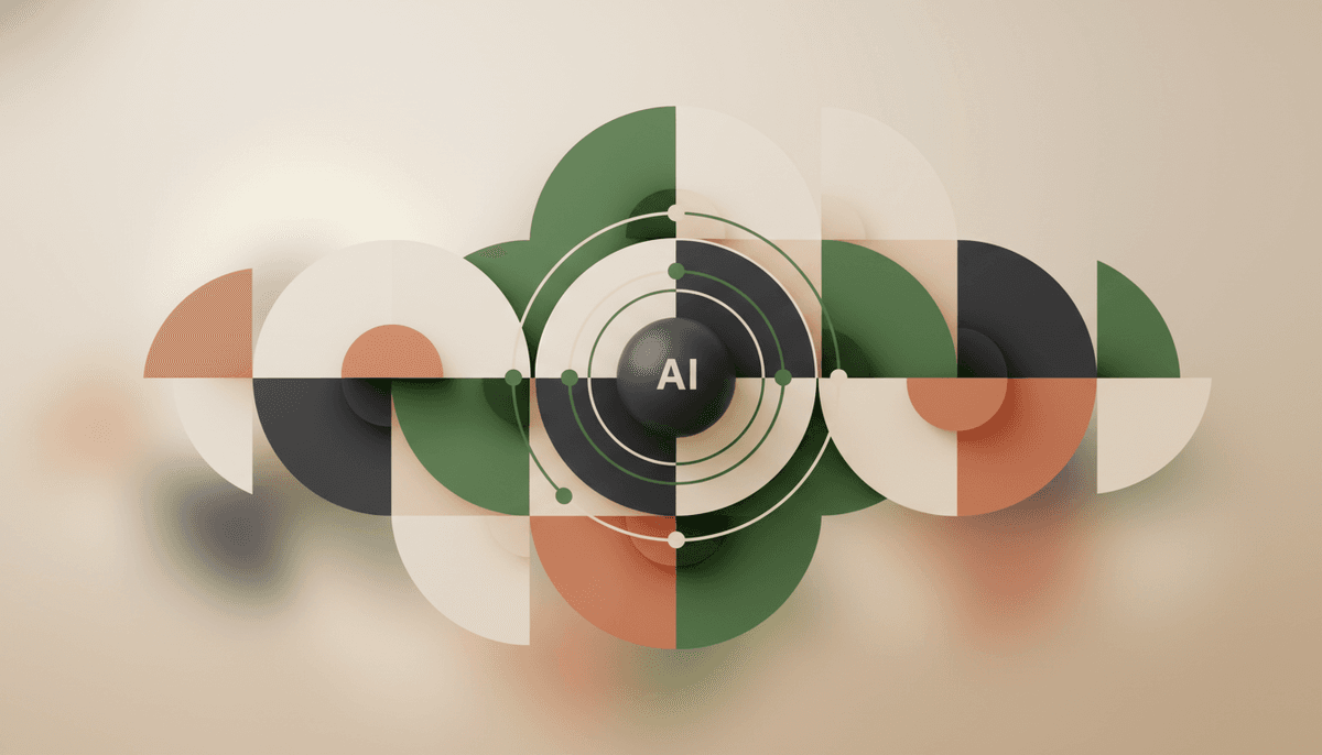 Process Automation with AI Tools in Agencies