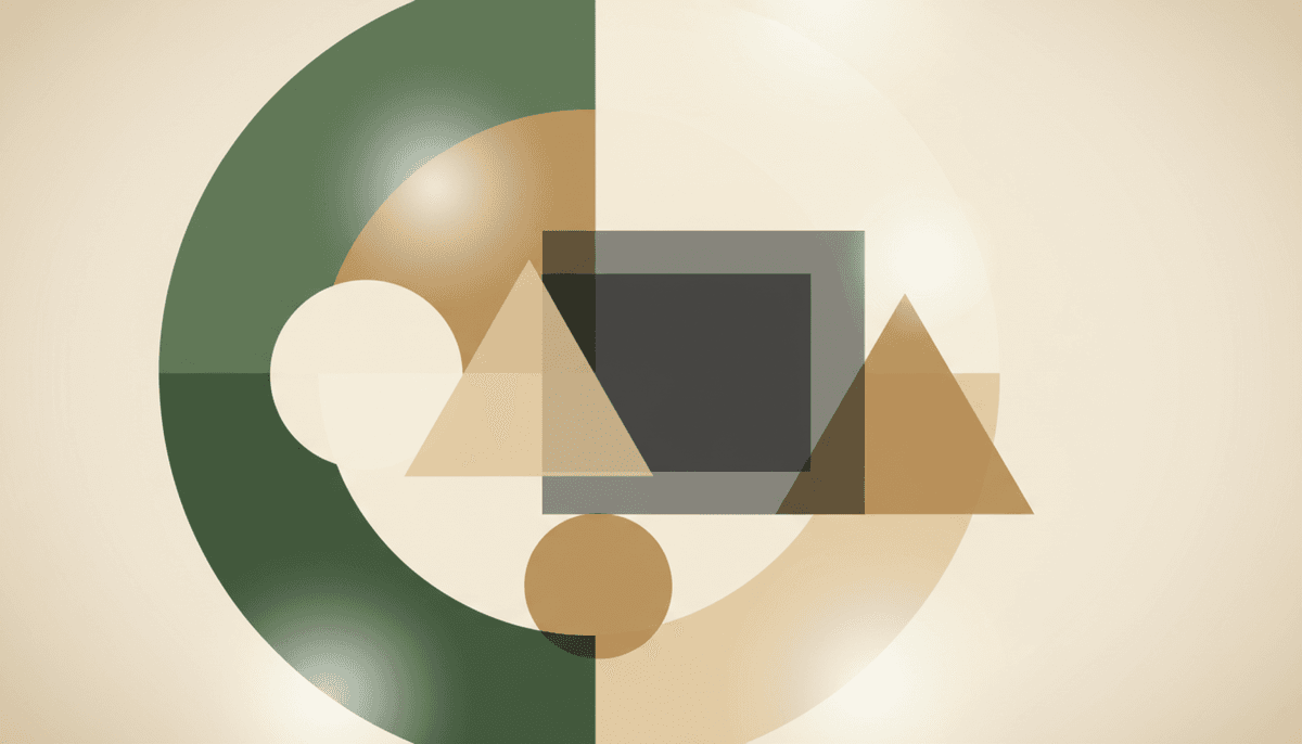 Resources in an Agile Environment