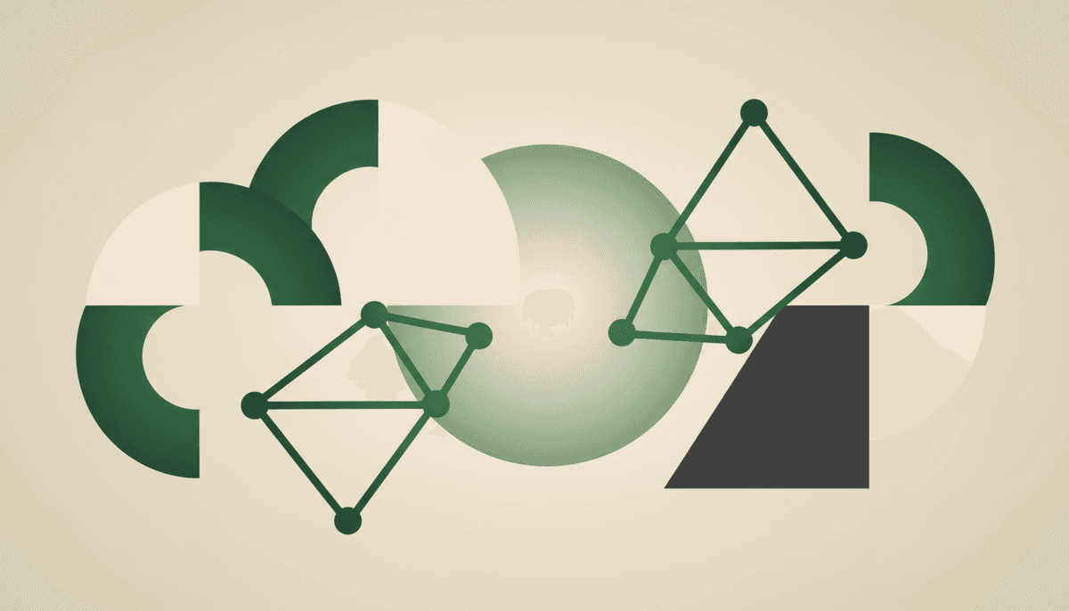 Resource Management Tools in an Agile Environment