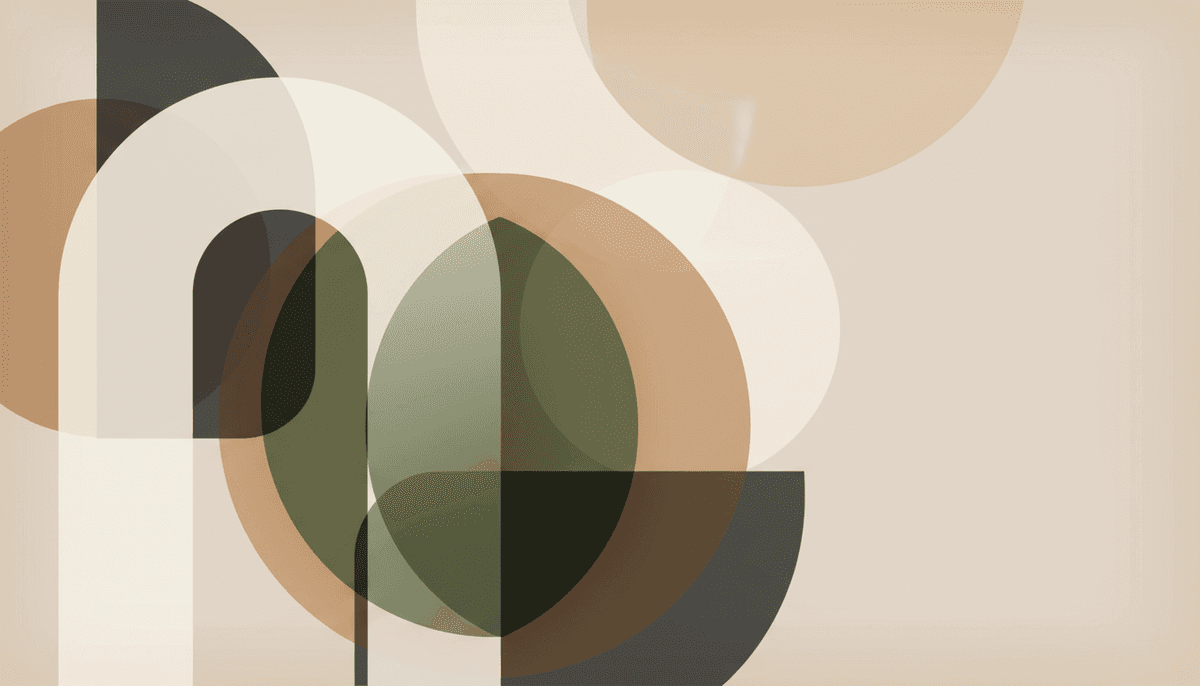 Retrospective: Reflection and Continuous Improvement