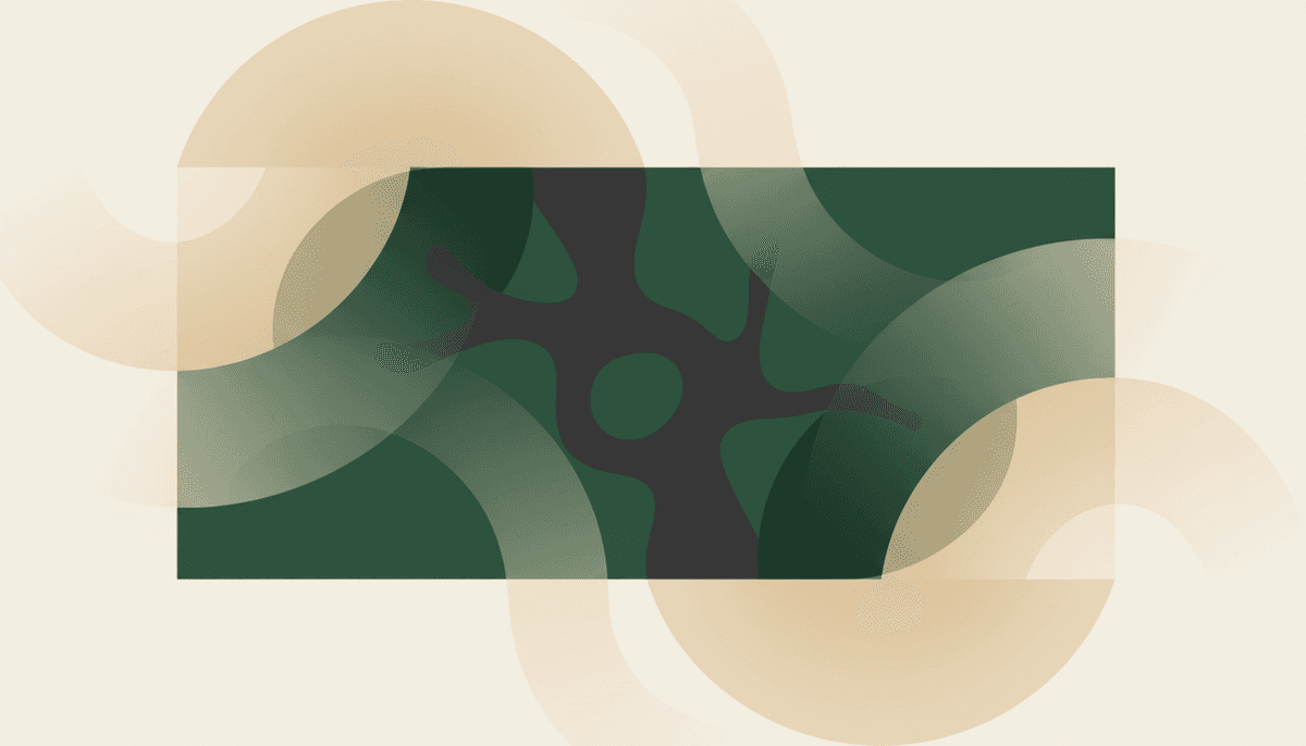 Risk Management with AI: New Opportunities for Service Providers