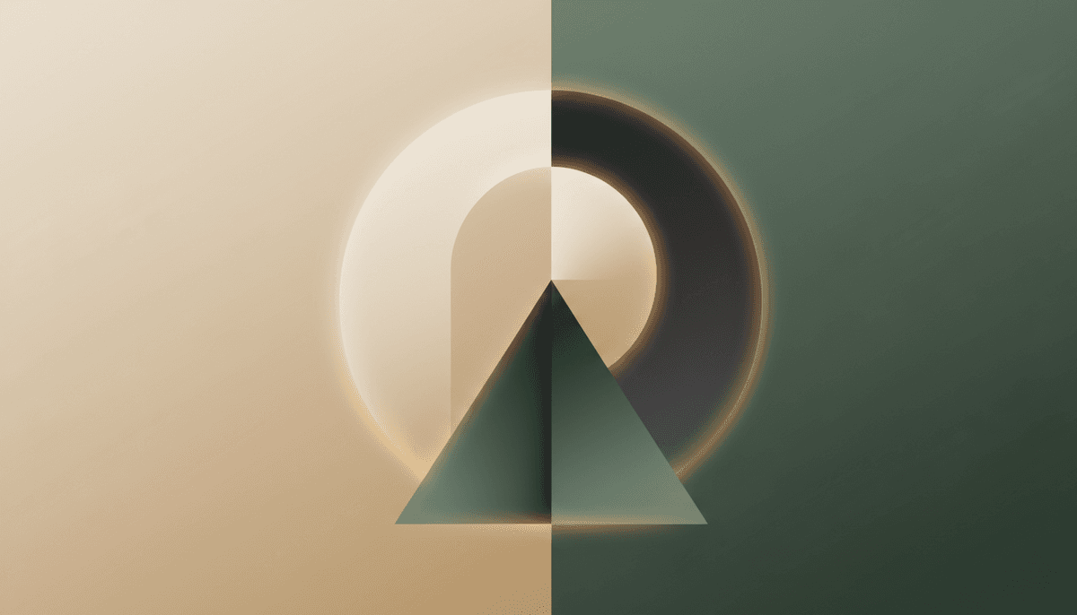 Rituals in Agile Work: An Overview