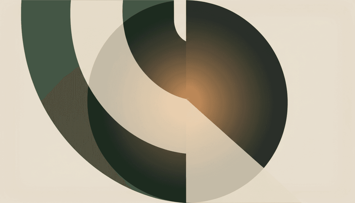 Shadow AI in Agencies: Opportunities and Risks