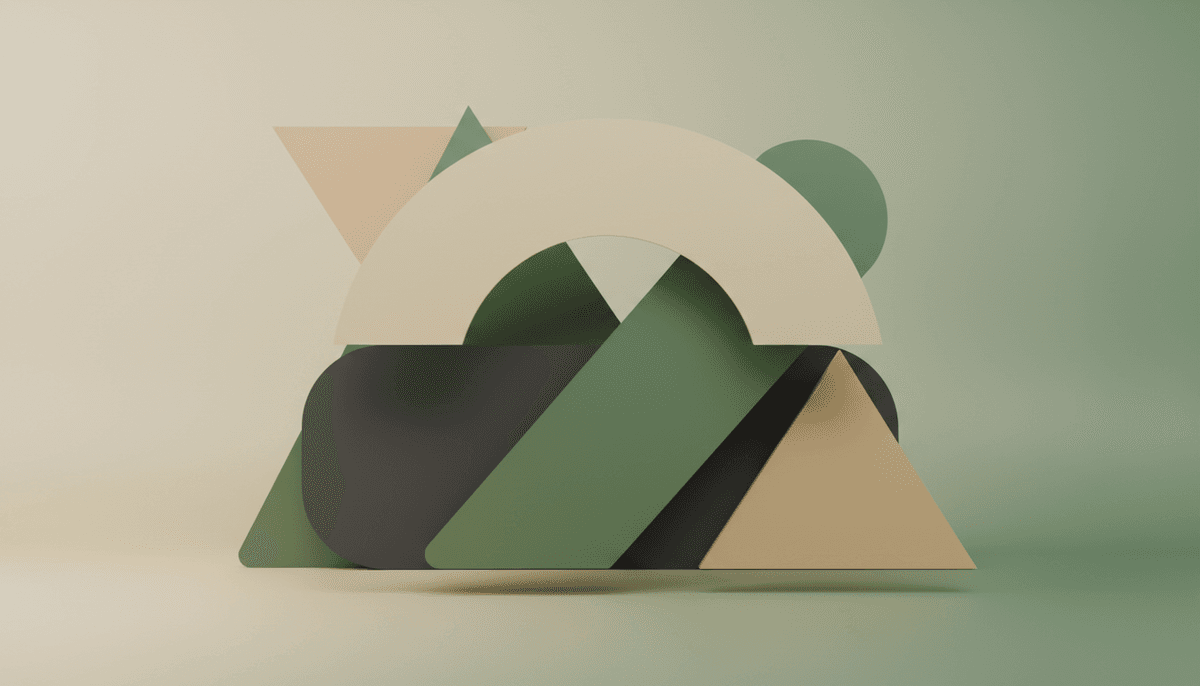 Scrum: An Agile Approach for Complex Projects