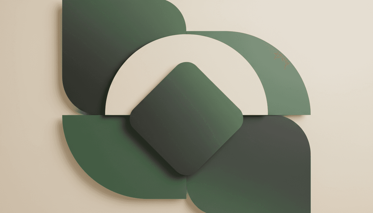 User Story Template: A Tool for Clear Requirements Definition
