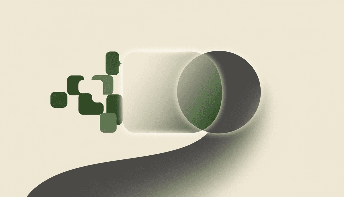 Deep Dive - 'Kanban'