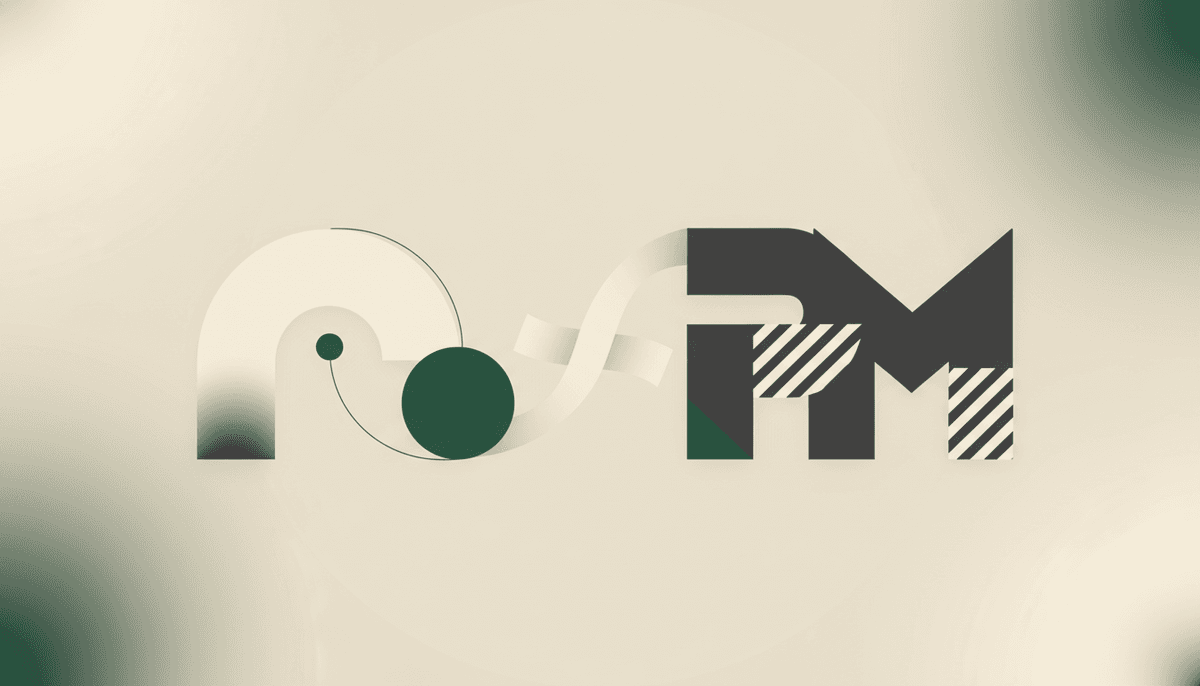 Deep Dive - 'Product Owner vs. Project Manager'