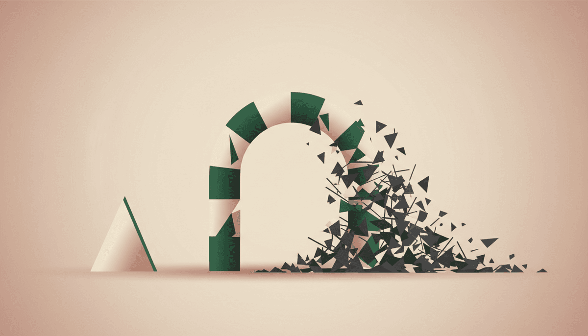 Warum 80% aller Agile-Transformationen scheitern | Adaptive Operations