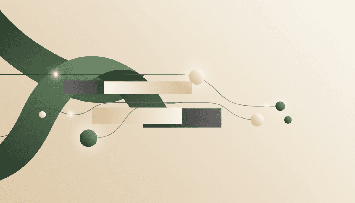 Increasing Efficiency Through Lean Processes