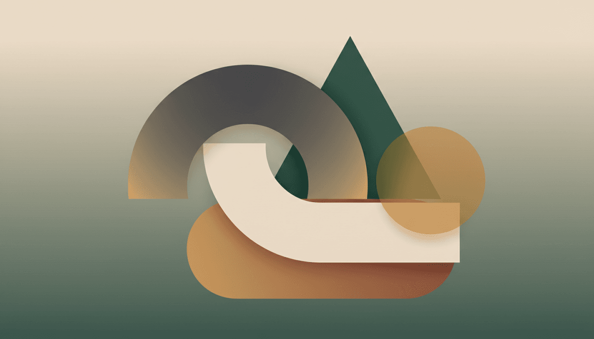 Ten Indispensable Tips for Effective Retrospectives