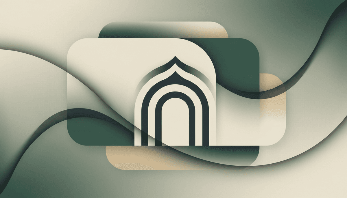 Future-Proof Strategies for Agency Experts