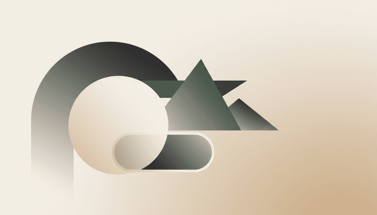 Shadow AI in Companies: Opportunities, Risks, and Smart Mitigation Strategies