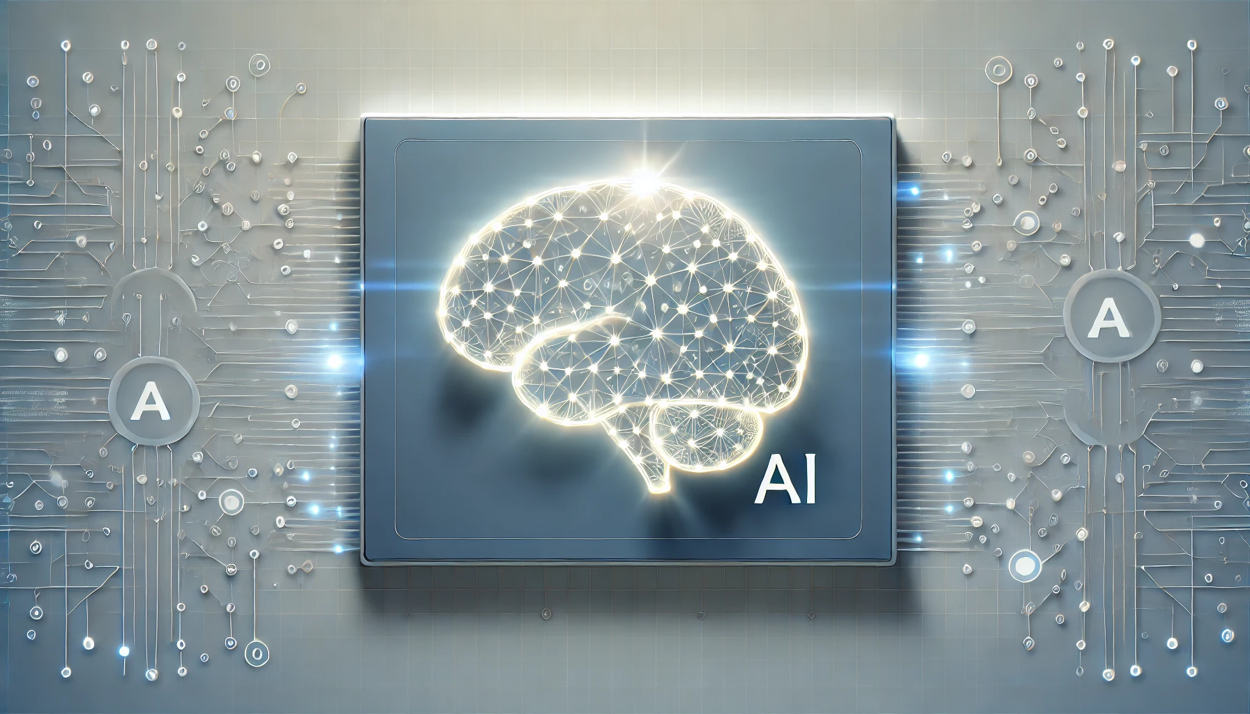 AI-Agenten für effiziente Kampagnenplanung nutzen