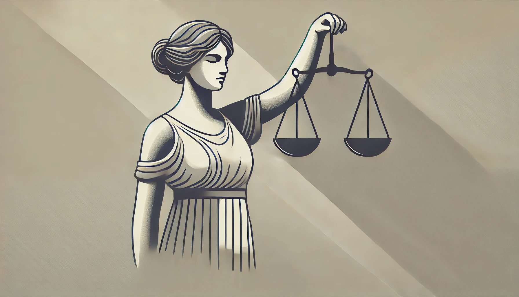 Hat die Werbebranche ein Compliance-Problem?